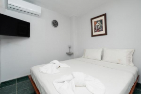 Panos Marina Apartment P1